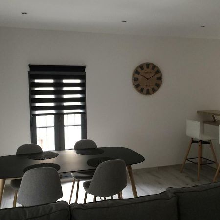 LʼIsle-sur-la-Sorgue Appartement L'Islois المظهر الخارجي الصورة