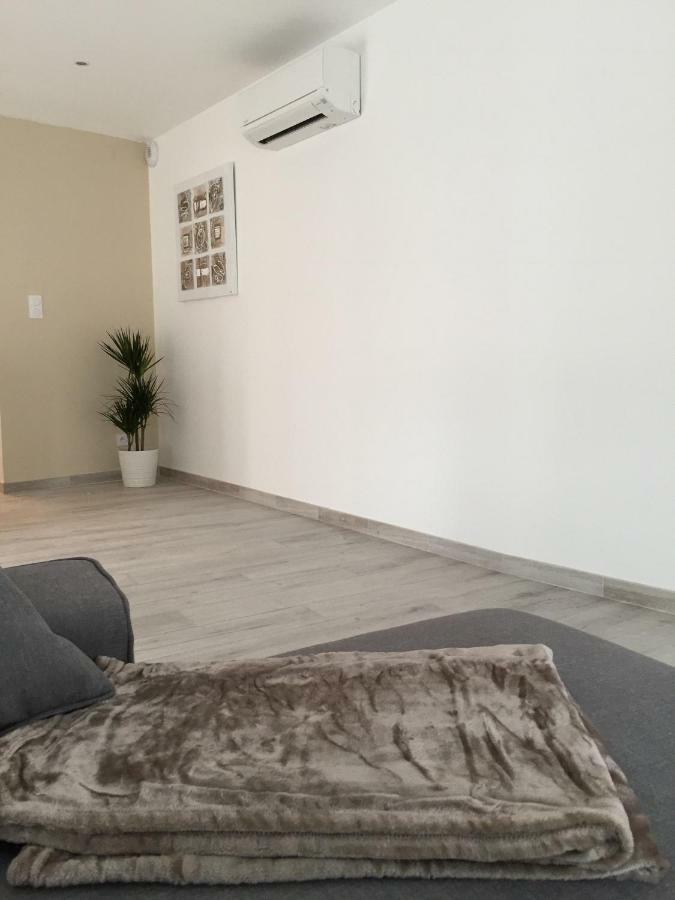 LʼIsle-sur-la-Sorgue Appartement L'Islois المظهر الخارجي الصورة