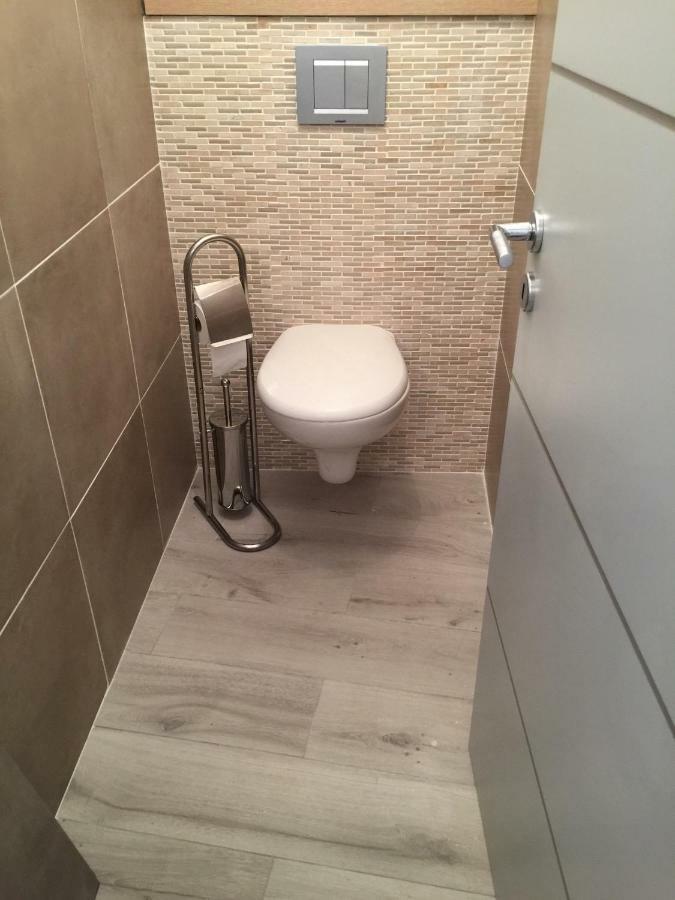 LʼIsle-sur-la-Sorgue Appartement L'Islois المظهر الخارجي الصورة